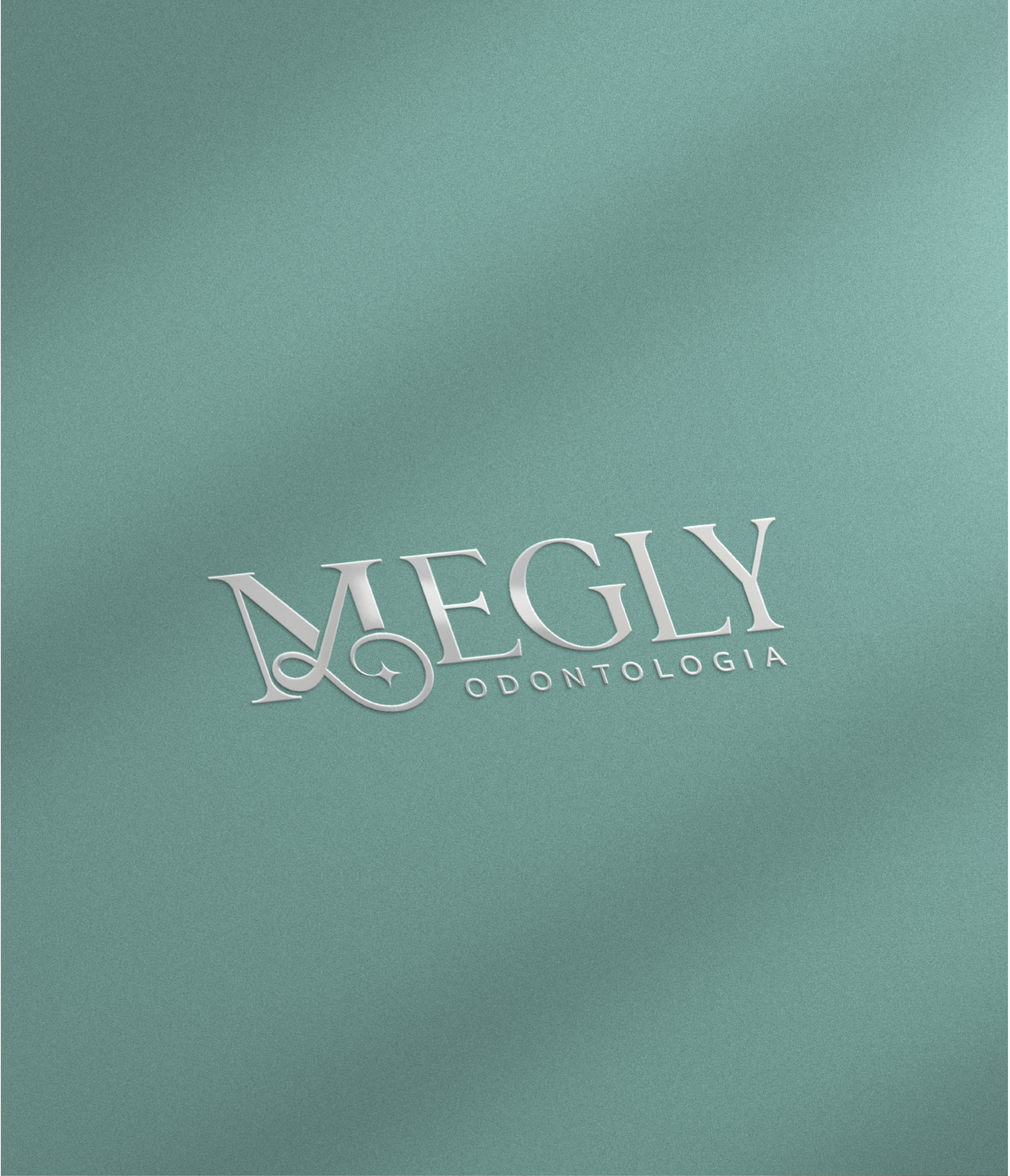 Apresentação Megly Odontologia 06